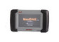 Original Autel MaxiDas DS708 Automotive Diagnostic Scanner Wifi Scanner supplier