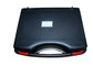 Consult Iii Nissan Bluetooth Auto Diagnostic Tool , Professional Automotive Diagnostic Tools supplier