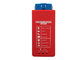 ADS1500 Oil Reset Auto Diagnostic Tool For Mobile Phone Tablet And PC Online Update supplier