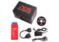 ADS1500 Oil Reset Auto Diagnostic Tool For Mobile Phone Tablet And PC Online Update supplier