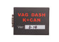 ECU VAG Diagnostic Tool Vag Dash K+Can V5 14 / VAG Dash CAN V5.14 Group supplier