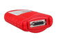Nexiq Usb Link Driver Truck Diagnostic Tool With All Adapters Wireless / Bluetooth Version supplier