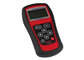 Autel Maxiscan Ms509 Obdii Eobd Reader Scanner For US / Asian / European Cars supplier