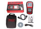 Autel Autolink Al619 Abs Srs And Can Obd2 Code Scanner / Obdii Diagnostic Tool Update Online supplier