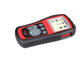 Online Update Autel Diagnostic Scanner MaxiService OLS301 Oil Light And Service Reset Tool supplier