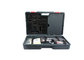 Launch Smartbox Diagnostic X431 Master Iv Professional Auto Car Diagnostic Tool supplier