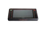 Wifi Original Update Online Launch Pad 2 X431 Scan Tool With Various Diagnostic Functions supplier