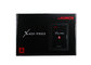 Launch X431 Diagun Car Diagnostic Scanner Tool Wifi / Bluetooth Global Version supplier