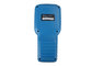 XTOOL X300 Transponder Auto Key Programmer Tool Blue Color Online Updating supplier