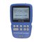 VPC 100 Vehicle Pin Code Calculator Auto Key Programmer Fit For Multi Brand Cars supplier
