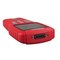 Xtool X100 Pro Automotive Key Programmer Updated Version With Eeprom Adapter supplier