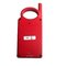 Handheld Universal Car Key Copy Auto Key Programmer For 4D / 46 / 48 Chips supplier