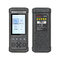 Launch Creader 619 Code Reader Full OBD2 / EOBD Functions Support Data Record and Replay supplier
