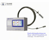 Guihe SYW-A Fuel tank alarm Magnetostrictive probe, diesel level sensor fuel tank monitoring system for gas station