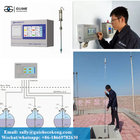Guihe brand automatic tank gauging system / Tank level gauge in measurement & analysis instruments model SP300