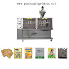 WHS-110 Automatic high-speed custom packaging machinery