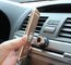 2016 New Car Magnet 360 Rotating Magnetic  Phone Holder, Magnetic Car Mobile Holder Supplier