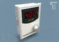 Super Small Digital Tension Controller Lightweight With Short Cut Protection supplier