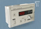 Packing Machine Manual Tesion Controller AC220V Input Power Supply ST-200 True Engin supplier
