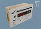 Semi Auto Tension Controller Coil Diameter Digital Signal 180*110*70mm ST-311 Taper tension controller supplier