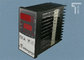 0~200mv Light Weight Load Cell Meter 32 Bit CPU For Film Slitting Machine Tension Meter For True Engin supplier