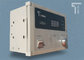 Multi - Function Tension Control System With Over-current Protection 180*110*70MM Tension Controller supplier
