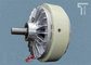 25NM 2.5 KG Uniaxial Shaft Magnetic Powder Brake 1.5A For Industrial Machine supplier