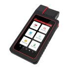 Launch X431 DIAGUN V Diagun5 Full System Diagnostic Scan Tool 2 Years Free Update