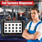Autel MaxiCOM MK908 All-System Car Diagnostic Scanner & ECU and Key Coding Tool