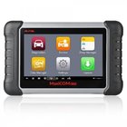 Original Autel MaxiCOM MK808 7 Inch Full System Diagnostic Tool with 25 Special Functions and IMMO Key Coding