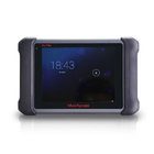 Original AUTEL MaxiSYS MS906 Auto Diagnostic Scanner Supports Active Test and Key Coding