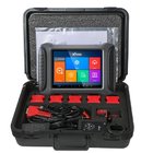 Global Version XTOOL X100 PAD3 ( X100 PAD Elite ) Auto Key Programmer with KC100 and EEPROM Adapter