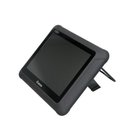 Heavy Duty Truck Diagnostic Tool CAR FANS C800+ Vehicle Scanner for Commercial Vehicle,Passenger Car, Machinery