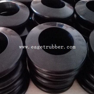 China O-Rings(Joints toriques)，moulding product supplier
