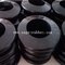 O-Rings(Joints toriques)，moulding product supplier