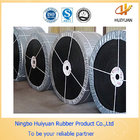 Chinese Top manufacturer producing  Hot Sale Cotton Conveyor Belt (CC-56)
