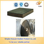 Anti-Tearing&amp;Shock-Resistant Rubber Conveyor Belt with high strength and good elasticity