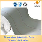 CC-56 Cotton Conveyor Belt of Chinese manufacturer (without rubber)