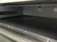 WFA Series Gas Baking Oven WFA-20H supplier