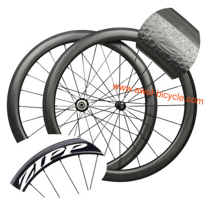 700C carbon wheelset 50mm dimple carbon wheels tubular 25mm width basalt carbon wheel for road bicycle road wheels