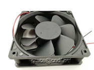 CNDF 120x120x38mm 12VDC  0.93A  11.16W 3500rpm cooling fan TFS12038H12