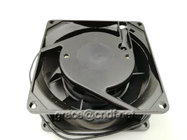 CNDF made in china yueqing manufacturer provide high quanlity exhaust fans 80x80x38mm cooling fan TA8038HSL-1