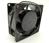 CNDF size  80x80x38mm ac cooling fan input voltage 220/240VAc  0.08/0.06A TA8038HSL-2