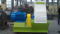 Waterdrop Feed Hammer Mill SFSP60*30 1-3t/h can grind grains such as corn, broomcorn, wheat, barley, bean, ground cake