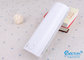 MP3 / MP4 High Capacity Power Bank With Electronic Candle , Universal Portable Power Bank 12000 mAh supplier