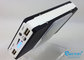 Dual USB Portable Solar Power Bank 10000mAh For Mobile Phones And Tablets supplier
