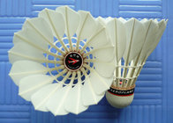 aeroplane badminton shuttlecock supplier