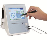 OS100 Ophthalmology ultrasonic instrument Biometer Pachymeter
