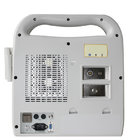 OS800 Full digital Ophthalmic ultrasound scanner