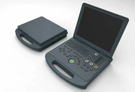 BCV60 Laptop color doopler ultrasound scanner for veterinary use